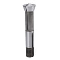 thumbnail image 2 of Elastic Collet, Fixed Collet Reliable Grinding Machine Collet Elastic Collet Replacement Durable  For Drilling Machines 3mm,4mm,5mm,6mm,7mm,8mm,9mm, 2 of 8
