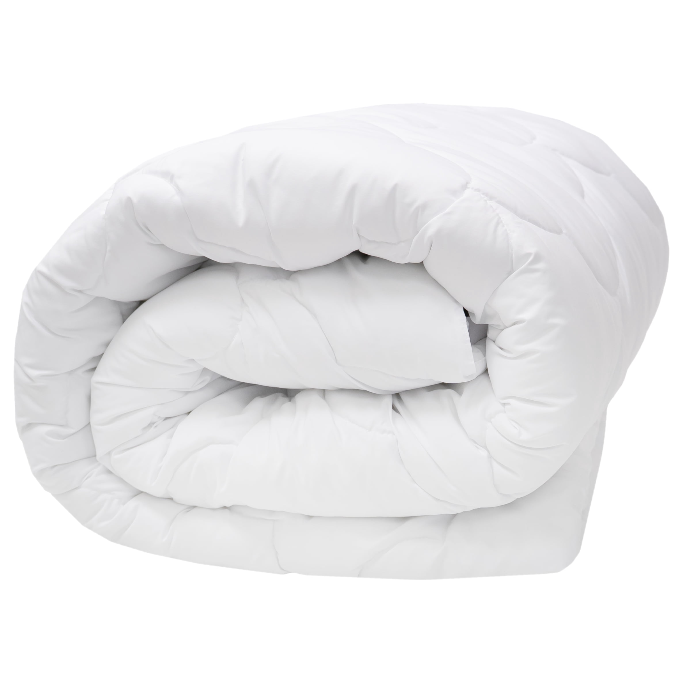 Sertapedic Cloud Down Alternative Duvet, King