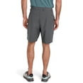thumbnail image 2 of Jockey Short Technique EverActive 9 Po pour Homme, 2 of 8