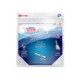 thumbnail image 1 of HTH  4 lbs Granule Calcium Hardness Increaser - Pack of 3, 1 of 1