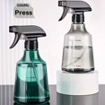 thumbnail image 2 of Mini Hot Air Popcorn Machine, Small Electric Blower Type, Home Use Popcorn Maker., 2 of 6
