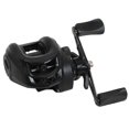 thumbnail image 1 of High Performance 721 Gear Ratio Baitcasting Fishing Reel Lightweight Durable Outdoor Gear For Anglers, 1 of 3