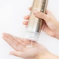 thumbnail image 3 of ($73 Value) Joico Blonde Life Brightening Shampoo & Conditioner - 33.8 oz, 3 of 5