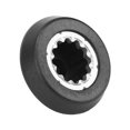 thumbnail image 4 of Blender Accessories, Blender Drive Socket, Mixer Spare Parts Black Kitchen For Nutri, 4 of 8