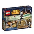 thumbnail image 2 of LEGO 75036 Star Wars Utapau Troopers, 2 of 2