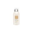 thumbnail image 1 of Biotop - 007 Premium Effect Repair Shampoo, 1 of 3