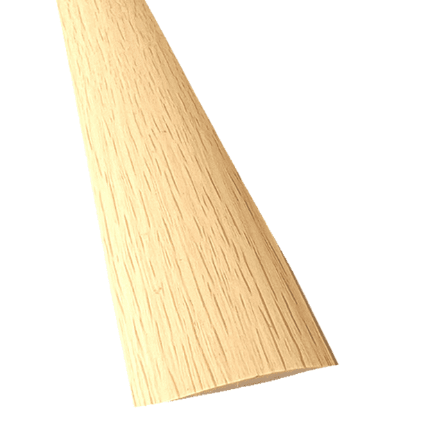 Floor Transition Strip Self Adhesive Flooring Transition Floor Threshold Strip Floor Cover Strips