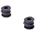 thumbnail image 2 of Fixation de Barre Stabilisatrice Dorman MAS Select Chassis Nissan Versa 2012-2013 BSK69429 Select; Remplacement OE, 2 of 5