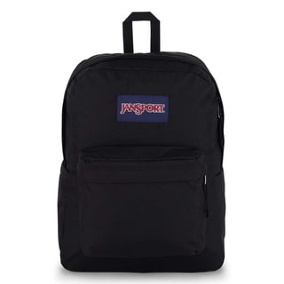backpack purse small leather backpack | Leather idées cadeaux AH23 100% real leather Catching Fish in Dreams Colour:Black Trout