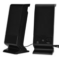 thumbnail image 2 of ANGGREK Combination Speaker, Bass Speaker, Dual Speaker PC Tablet For Mobile Phone, 2 of 8