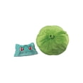 thumbnail image 1 of Pokemon Bulbasaur Costume Accessory Kit, 1 of 2