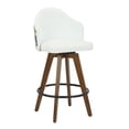 thumbnail image 1 of Tabouret à hauteur de comptoir Ahoy de LumiSource, 1 of 8