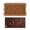 jelly candy molds Under $5 a3, variant on thefmos Chocolate Molds, Silicone Energy Bar Molds, Food Grade Jelly Candy Waffle Baking Molds for Kitchen Home Bakery DIY