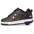 thumbnail image 3 of HEELYS Voyager Plus (Little Kid/Big Kid/Adult), 3 of 5