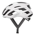 thumbnail image 3 of Helmet, Opal Green, L, 59 - 61cm, 3 of 14