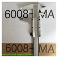 thumbnail image 4 of Imprimante Thermique à Jet d'Encre Portable 25,4mm QR Code de Lot Variable Date Numéro Logo Date d'Expiration, 4 of 6