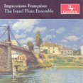 thumbnail image 1 of Impressions Francaises, 1 of 1
