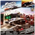thumbnail image 5 of Mattel Fast & Furious - off Road Octane Pack, 5 of 5