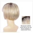 thumbnail image 1 of Estetica Deena, 1 of 39