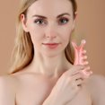 thumbnail image 4 of Massage Tools For Relaxation Effective Scalp And Body Self Massage Versatile Resin Design For All Skin Types, 4 of 6