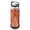 White#04, variant on Linnome Adjustable Glass Spice Shaker Bottle 150ml with Rotatable Stainless Steel Lid Measuring Mark for Pepper Salt Seasoning Dispenser
