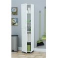thumbnail image 1 of Armoire de Rangement Utilitaire Kendall 16", 1 of 7