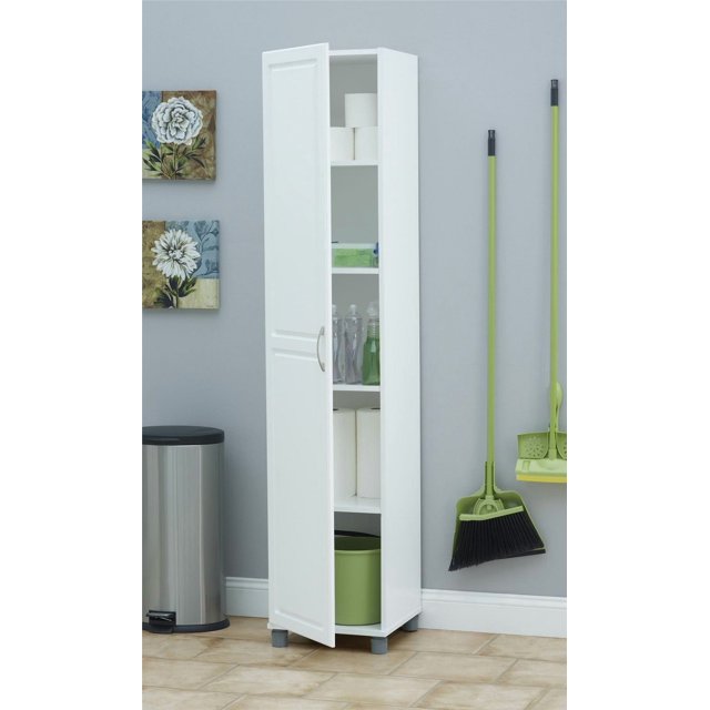 Armoire de Rangement Utilitaire Kendall 16"