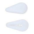 thumbnail image 3 of Skull Silicone , Elastic Reusable Skull Molds For Resin Soft Silicone Material Glossy  For DIY Different Handicrafts, 3 of 8
