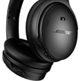 thumbnail image 3 of Remis à Neuf (Bon) Bose QuietComfort SC Écouteurs Sans Fil à Réduction de Bruit - Noir (884367-0900), 3 of 5