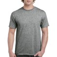 thumbnail image 1 of Gildan T-Shirt pour Adulte Hammerâ„¢ 10 Oz./verge Lin., 1 of 2