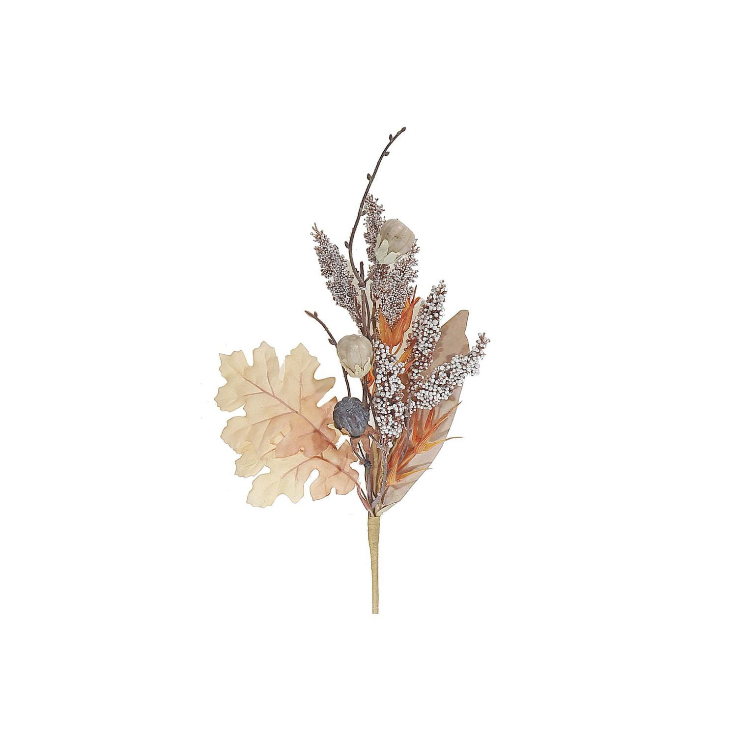 Spray Saison D'Automne - Lot De 6