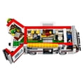 thumbnail image 2 of LEGO Creator Escapades de Vacances 31052, 2 of 6