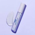 thumbnail image 5 of Lottie London - Colour Cloud - Longwear Matte Liquid Eyeshadow, 5 of 5