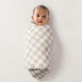thumbnail image 3 of Itzy Ritzy Breastfeeding Boss Couverture d'allaitement multifonctions, 3 of 4
