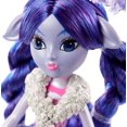 thumbnail image 2 of Monster High Fright-Mares Meadoe Flurry Doll, 2 of 3