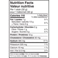 thumbnail image 3 of Maple Leaf Bâtonnets de poulet Mighty Protein, Buffalo, 3 of 5
