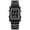 Black, variant on SKMEI Men's business sports watches Countdown double time watch Chronograph table Digital watches 50 meters waterproof watch