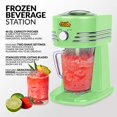 thumbnail image 2 of Taco Tuesday TTFB4LG 40 oz Frozen Beverage Station, 2 of 2