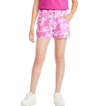 George Girls' Pull-On Short