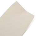 thumbnail image 2 of Ultra-Thin Armpit Pads Disposable Armpit Pad For Outdoor Summer, 2 of 8