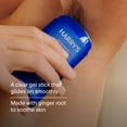 thumbnail image 3 of Harry's Men's Odor Control Deodorant - High-Performance Deodorant for Men - Advanced Odor Protection - Great for Daily Use - Sensitive Skin-Friendly - Stone Scent - 2.5 oz - 3 Count, 3 of 8