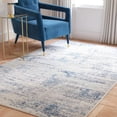 thumbnail image 3 of SAFAVIEH Amelia Ian Tapis Abstrait, 3 of 8