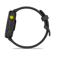 thumbnail image 5 of Garmin Forerunner 70 GPS Running Smartwatch - Black, 5 of 5
