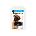 thumbnail image 1 of Goldmans No-Bark Collar Dog Friendly and Humane, 1 of 2