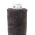 thumbnail image 3 of Polyester Thread 20 Pcs Quilting Sewing Supply Wholesale Yellow Hand Machine, 3 of 3