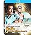 thumbnail image 2 of Dr. No (Ultimate Edition) (Blu-ray), 2 of 2
