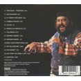 thumbnail image 2 of Musical - Fiddler On The Roof Soundtrack, 2 of 2
