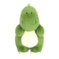 thumbnail image 2 of Jkkant 16 Inch Large Plush Toy, Exquisite Soft Comfort Doll for Kids, Sleep Aid & Birthday Gift, 2 of 8