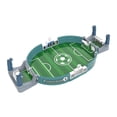 thumbnail image 1 of Table Soccer Interactive Toys Desktop Football Board Games Boys L, 1 of 8