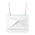 thumbnail image 1 of D-LINK - EAGLE PRO AI AX1500 4G+ SMART, 1 of 4